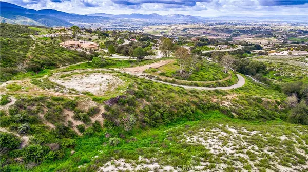 0 Parado Del Sol, Temecula, CA 92592