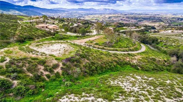 0 Parado Del Sol, Temecula, CA 92592