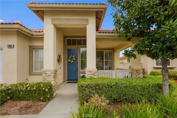 Menifee, CA 92584,28890 Emerald Key CT