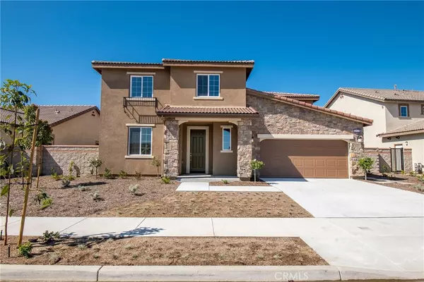 Jurupa Valley, CA 91752,6879 Rangeley WAY