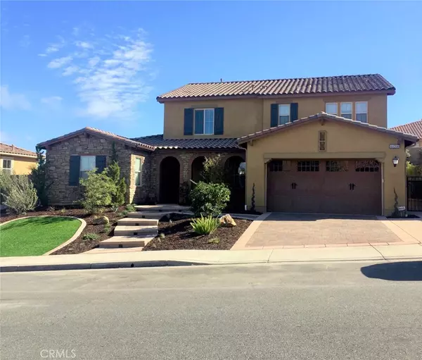 44200 Reidel ST, Temecula, CA 92592