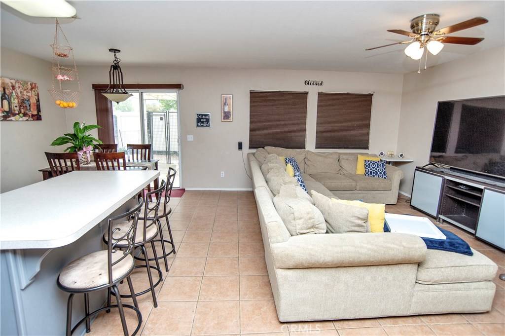 Hemet, CA 92545,1530 Bluejay WAY