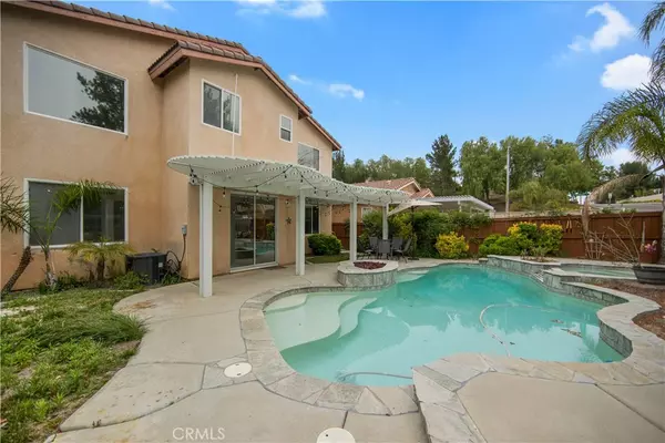 Temecula, CA 92591,41233 Essex CT