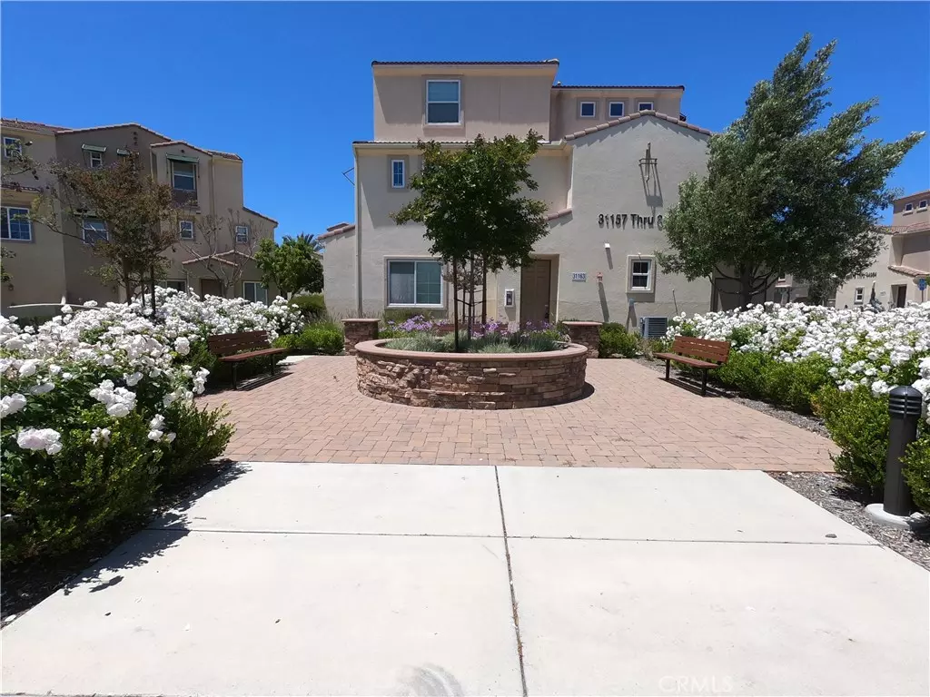 Temecula, CA 92592,31163 Lavender CT