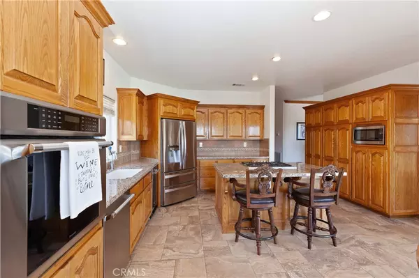 Murrieta, CA 92562,35160 Avenida La Cresta