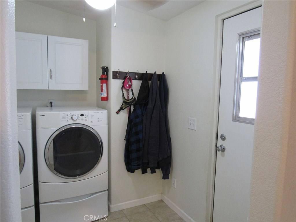 Menifee, CA 92584,32270 Geary St