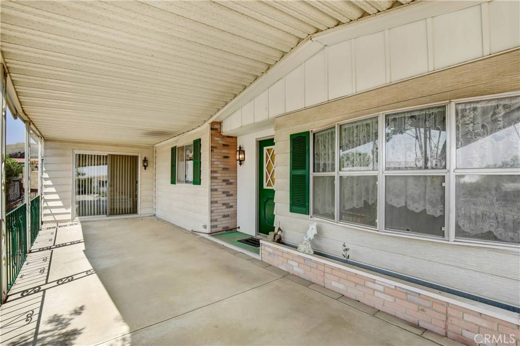 Cherry Valley, CA 92223,41245 Cheyenne Trail