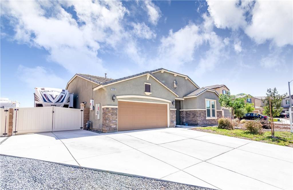 Menifee, CA 92584,26303 Adelina DR