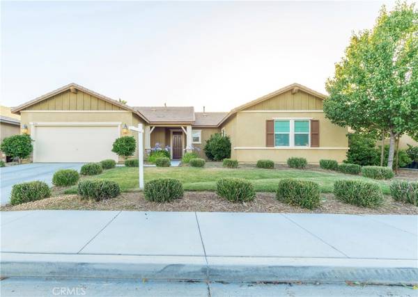 31763 Quilt WAY, Menifee, CA 92584