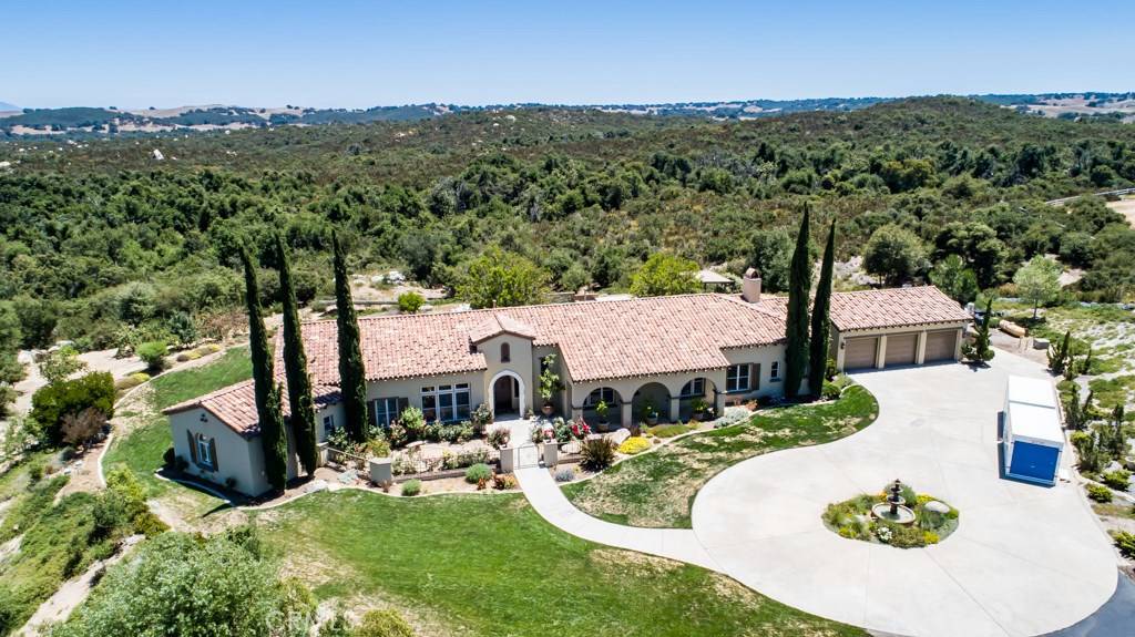 21830 The Trails CIR, Murrieta, CA 92562