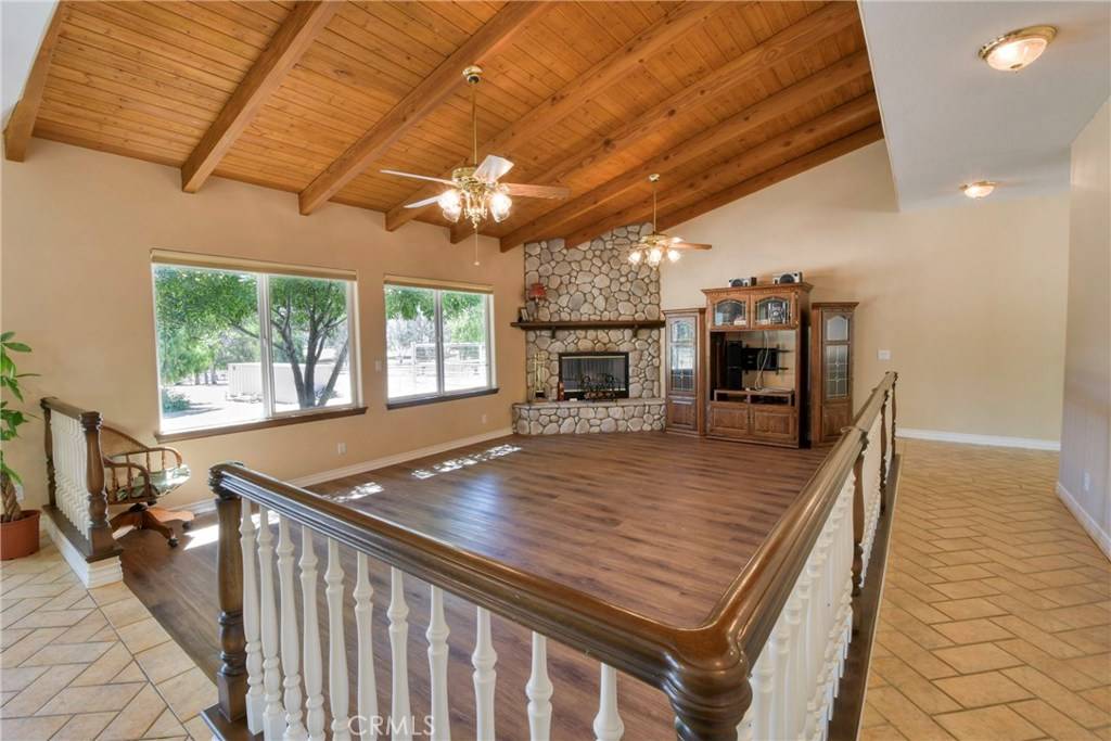 Hemet, CA 92545,24210 Three Springs RD