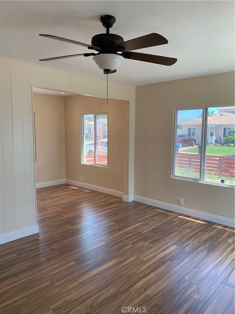 Hawthorne, CA 90250,4777 W 135th ST