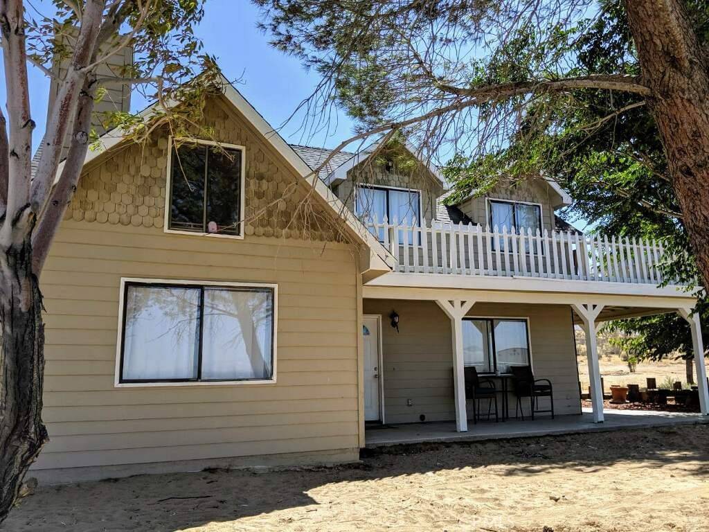 Apple Valley, CA 92308,10024 Iroquois AVE