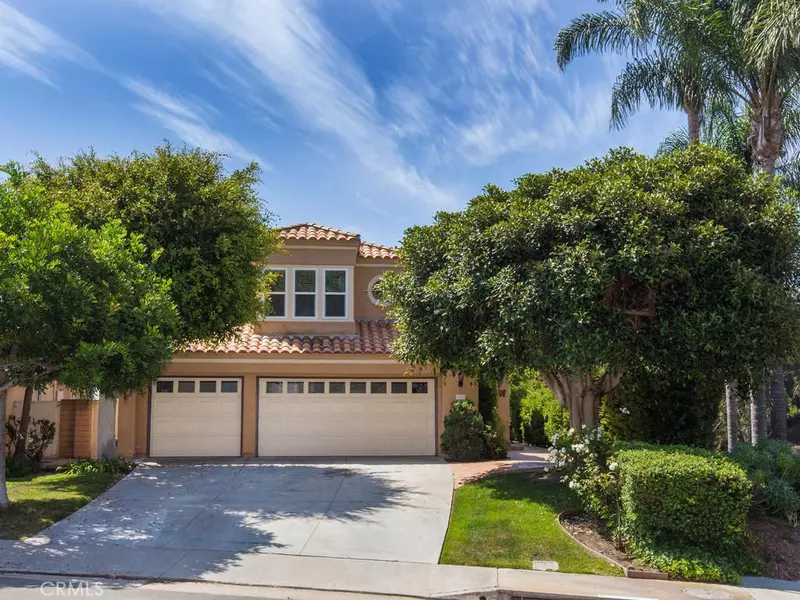 30592 Via Lindosa, Laguna Niguel, CA 92677