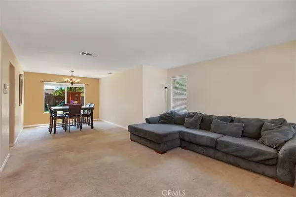 Menifee, CA 92587,23547 Fallen Boulder WAY