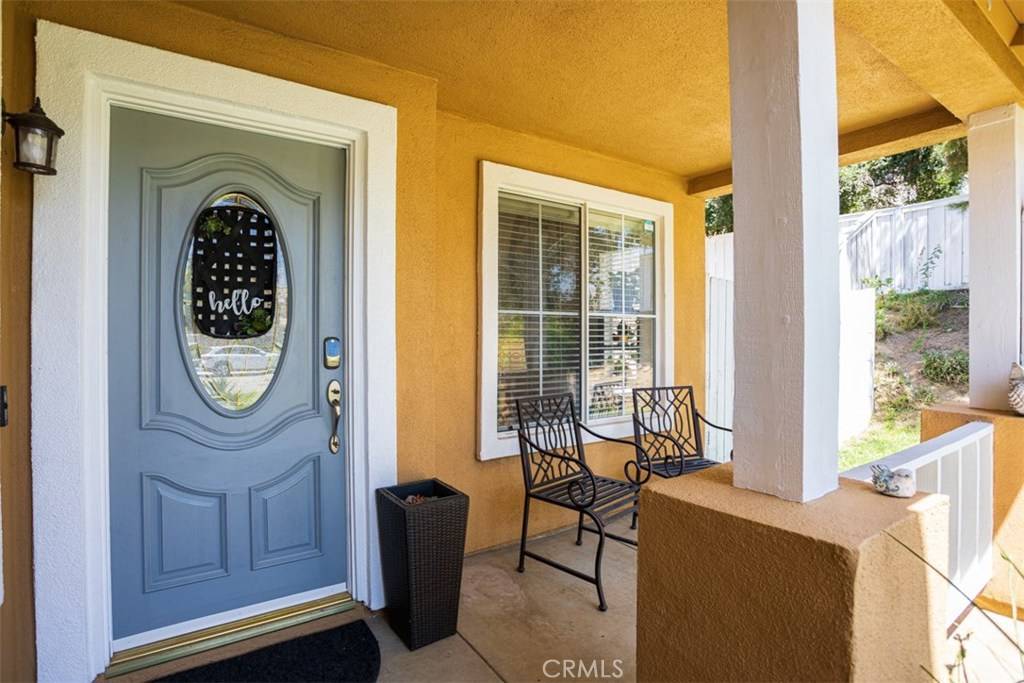 Lake Elsinore, CA 92530,15436 Regatta WAY