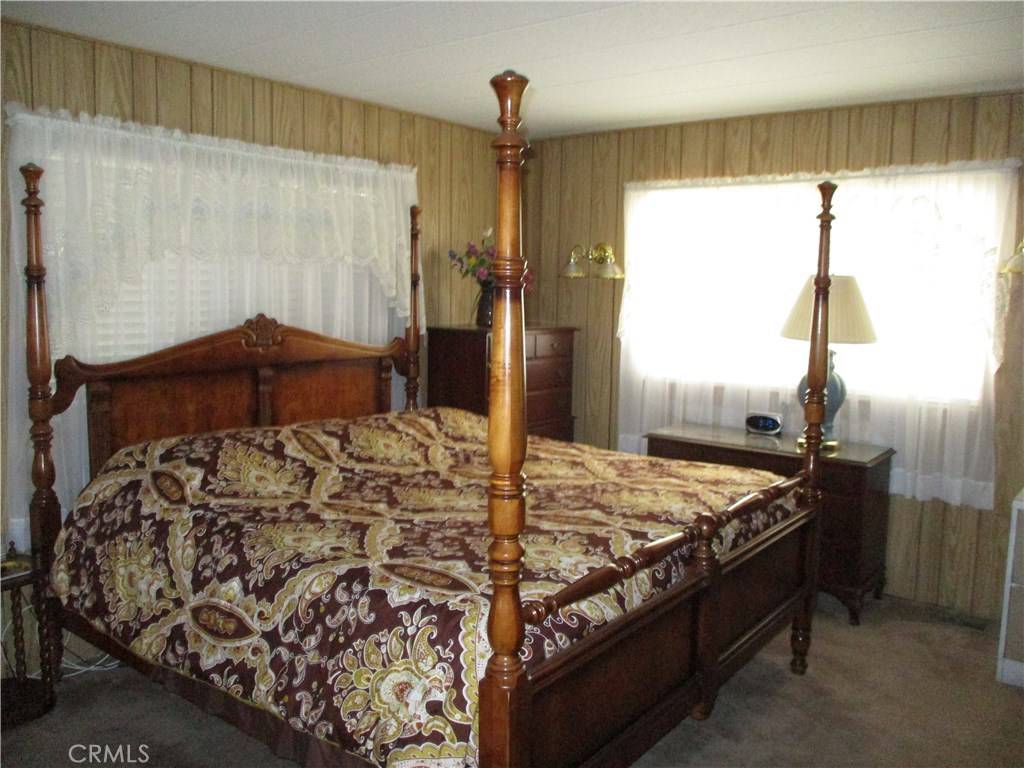 Hemet, CA 92543,1665 W Johnston AVE