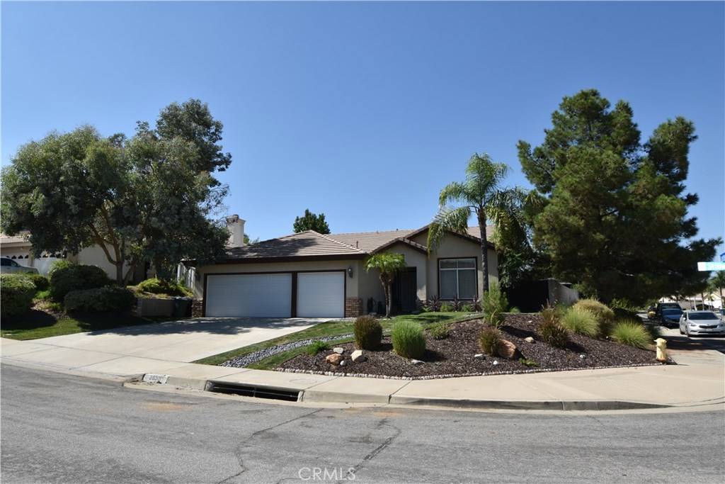 29301 Stillwater CT, Lake Elsinore, CA 92530