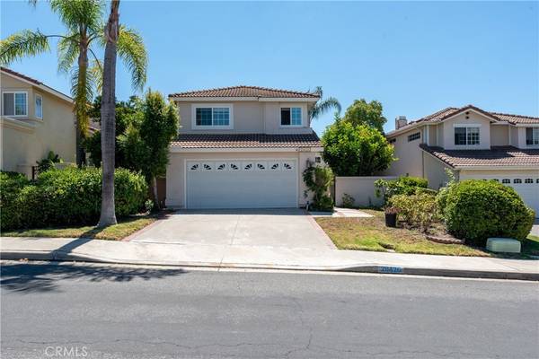 Laguna Niguel, CA 92677,28426 Via Nandina