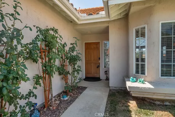 Temecula, CA 92591,27549 Swallow CT