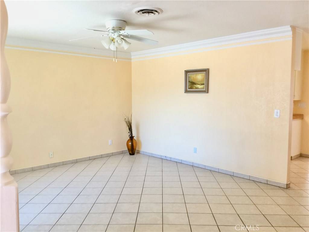 Hemet, CA 92545,2918 Cindy LN