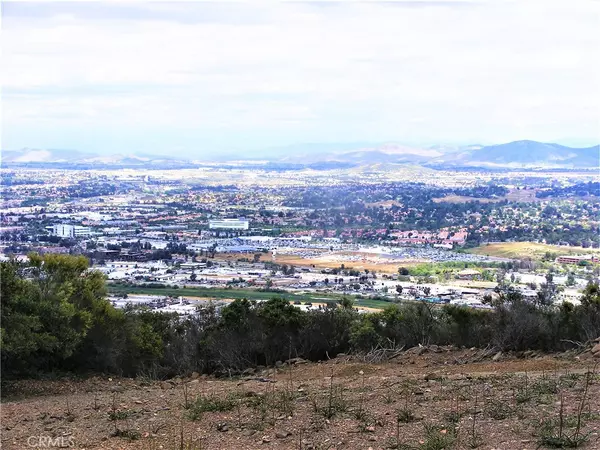 Temecula, CA,0 Via Peregrino