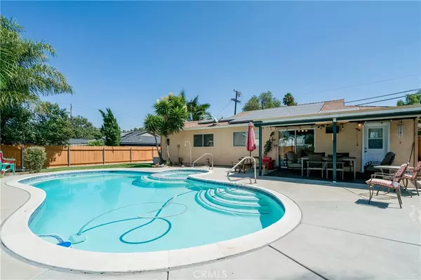 Spring Valley, CA 91977,3034 Helix ST