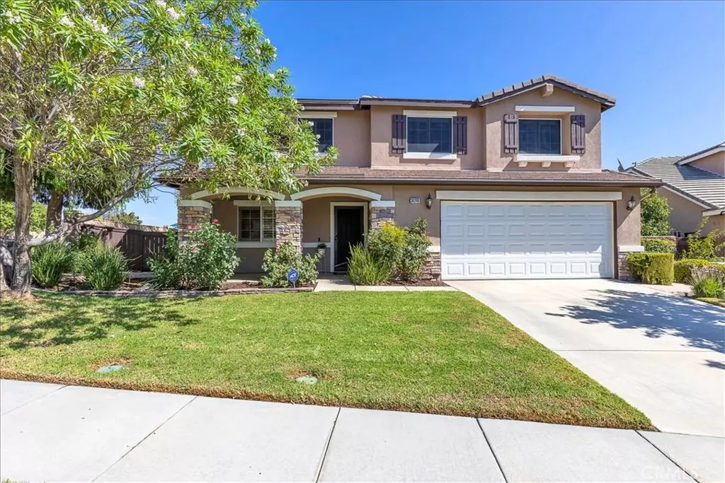 Murrieta, CA 92562,38248 Willow CT