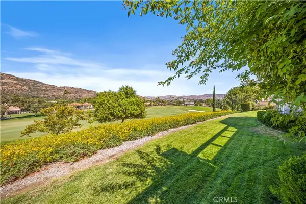 Murrieta, CA 92562,38567 Lochinvar CT