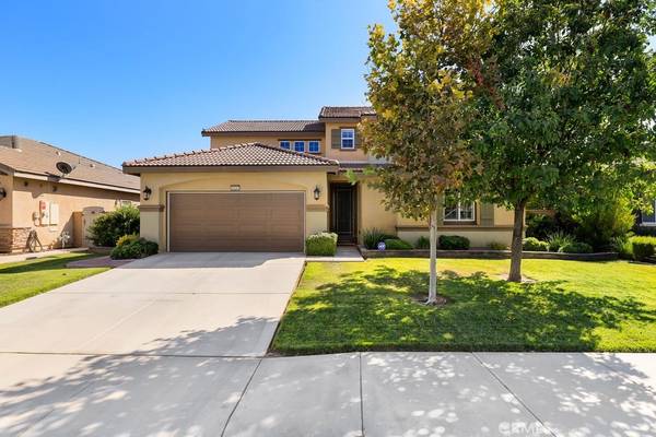 Menifee, CA 92585,29207 Bay Bridge CT