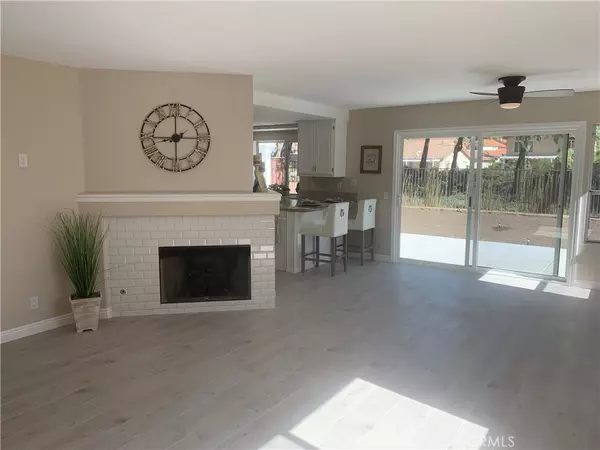 Murrieta, CA 92563,39335 Via Zaragoza