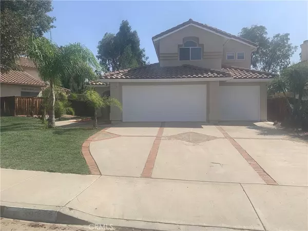 39335 Via Zaragoza, Murrieta, CA 92563