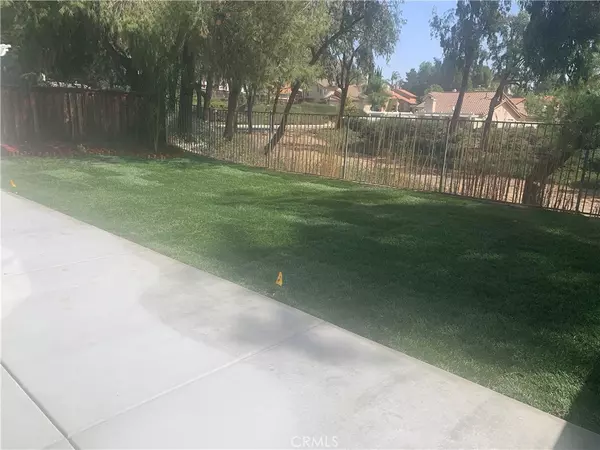 Murrieta, CA 92563,39335 Via Zaragoza