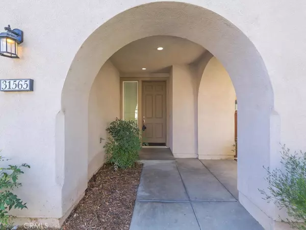 Temecula, CA 92592,31565 Six Rivers CT