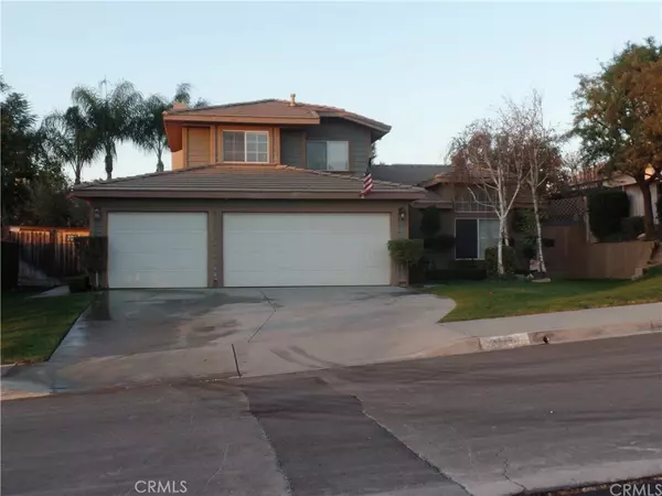 22770 Main ST, Grand Terrace, CA 92313