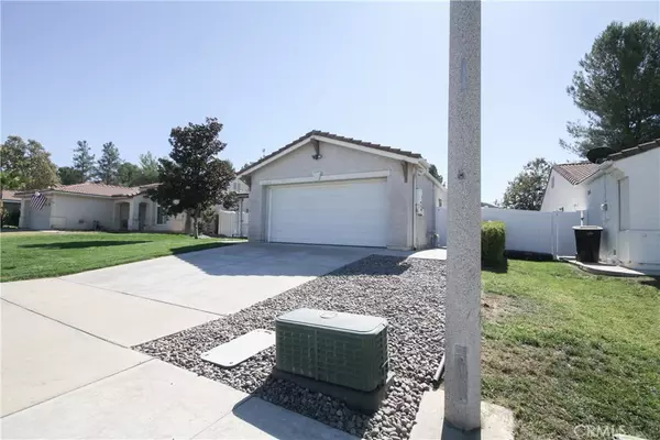 Temecula, CA 92592,32589 Strigel CT