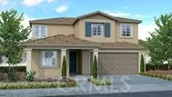 29227 Fountain Grass, Lake Elsinore, CA 92530