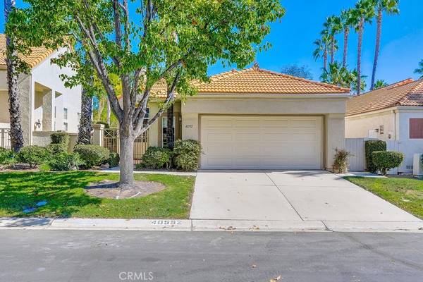 Murrieta, CA 92562,40592 Corte Lucia