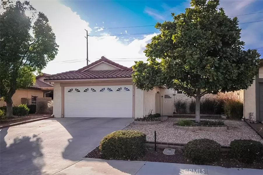 27049 Rangewood ST, Menifee, CA 92586