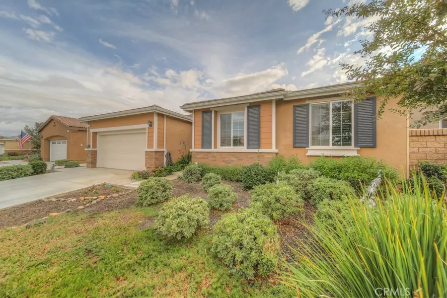 30087 Whembly CIR, Menifee, CA 92584