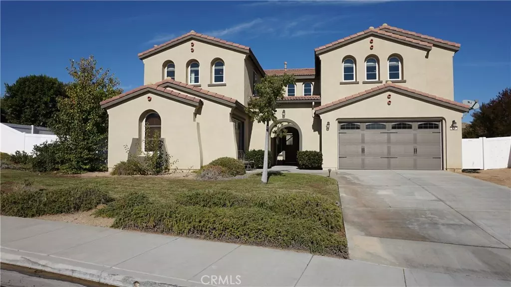 Murrieta, CA 92562,28762 Prairie Falcon CT