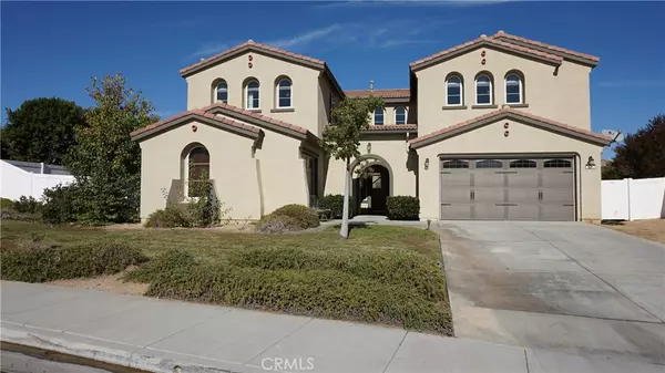 28762 Prairie Falcon CT, Murrieta, CA 92562