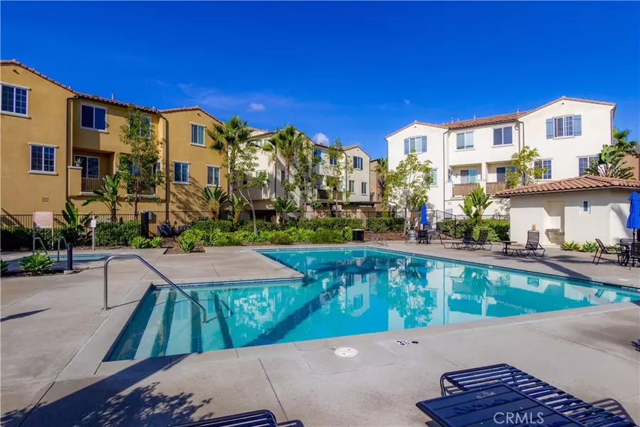 5076 Tranquil WAY #102, Oceanside, CA 92057