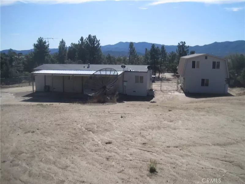 59135 Gilman RD, Anza, CA 92539