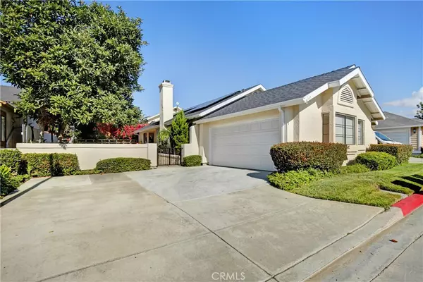 585 Nantucket DR, Chula Vista, CA 91911