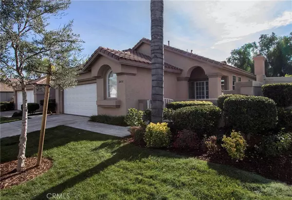 Murrieta, CA 92562,24141 Corte Valente