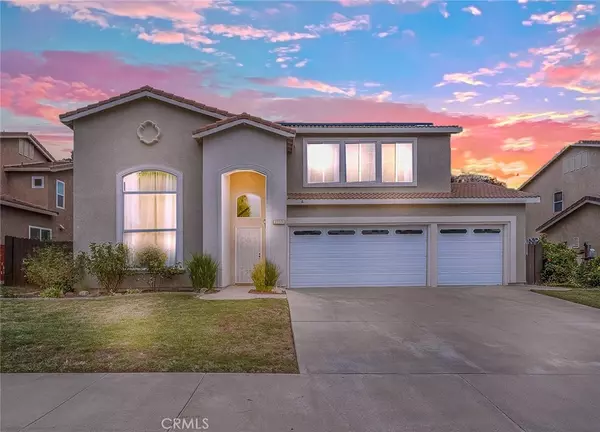 Murrieta, CA 92562,23374 Shooting Star LN