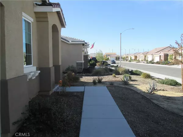 Menifee, CA 92585,27675 Commander CT