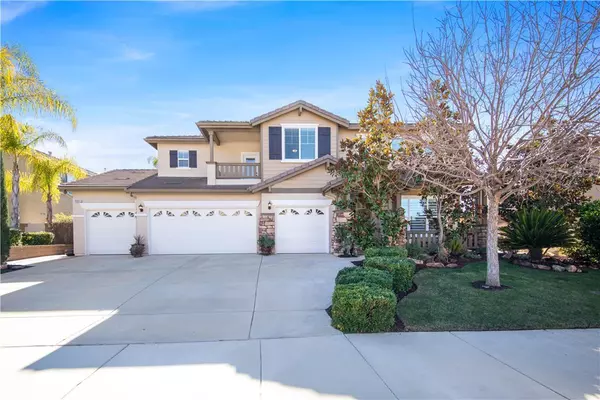 Temecula, CA 92592,33611 Blue Water WAY