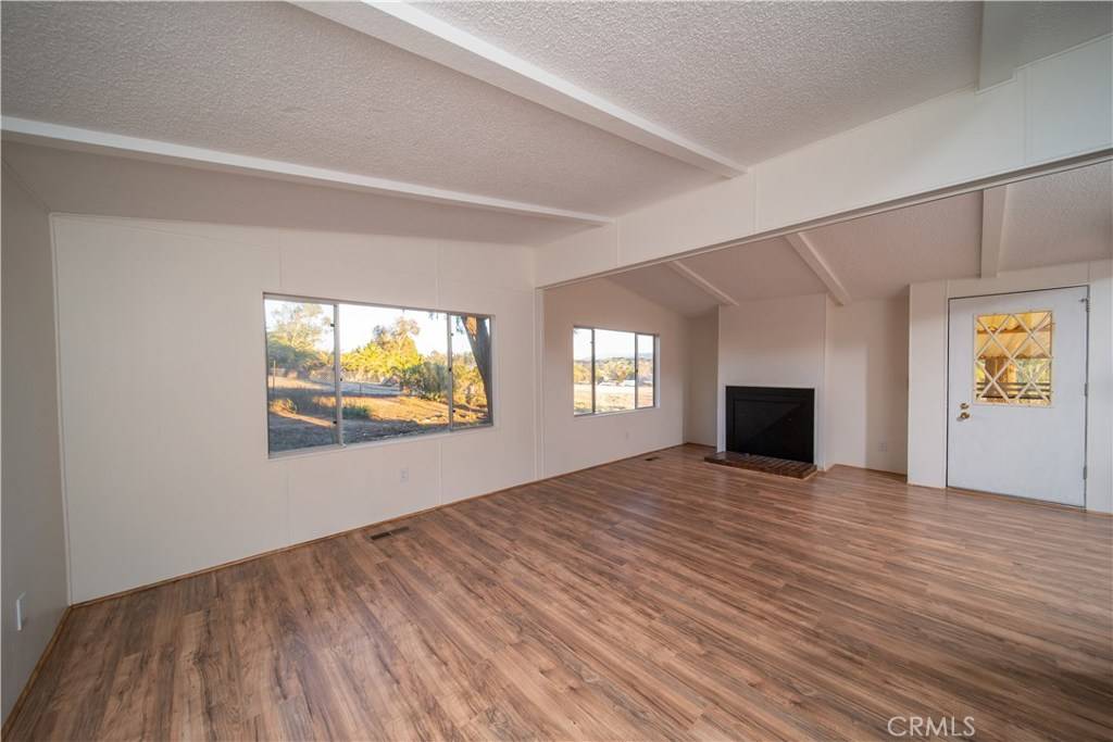 Temecula, CA 92591,39310 Liefer RD